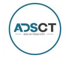 ADSCT CLASSIFIED