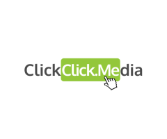 Click Click Media