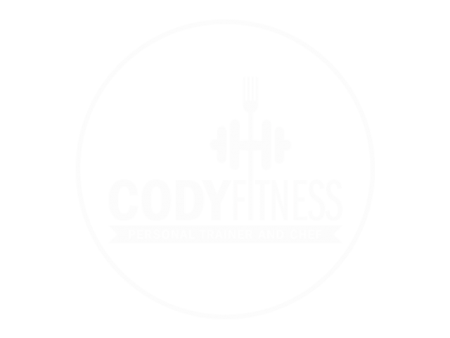 Cody Fitness
